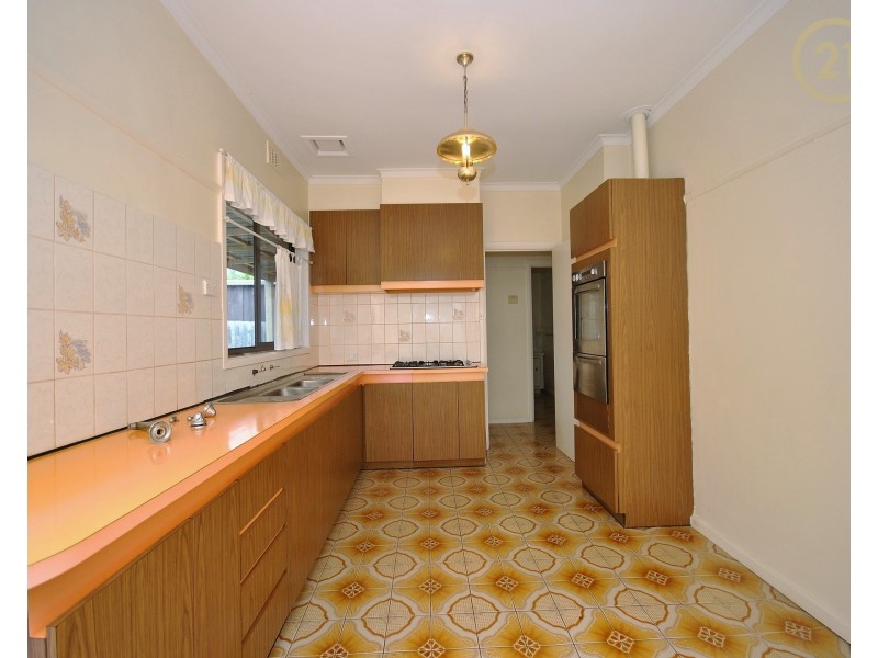 4 Bess Court, Dandenong VIC 3175