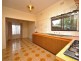 4 Bess Court, Dandenong VIC 3175