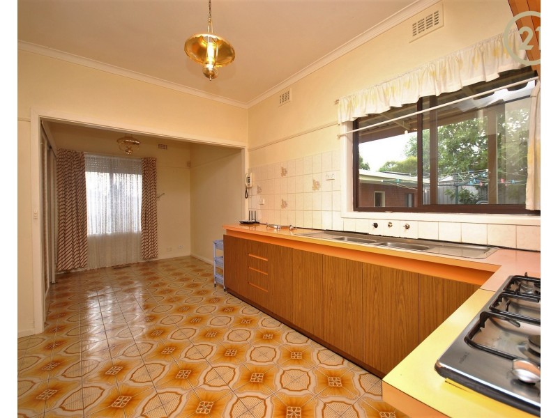 4 Bess Court, Dandenong VIC 3175