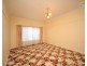 4 Bess Court, Dandenong VIC 3175