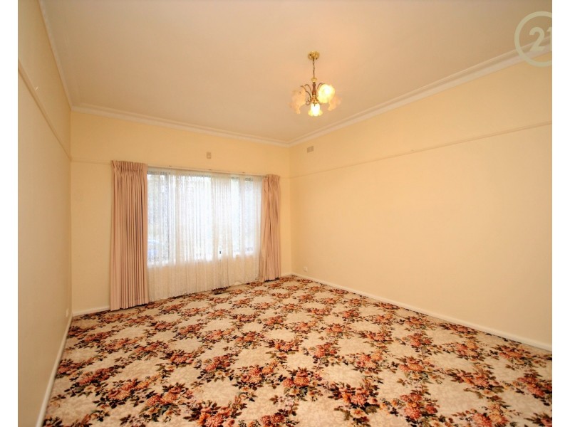 4 Bess Court, Dandenong VIC 3175