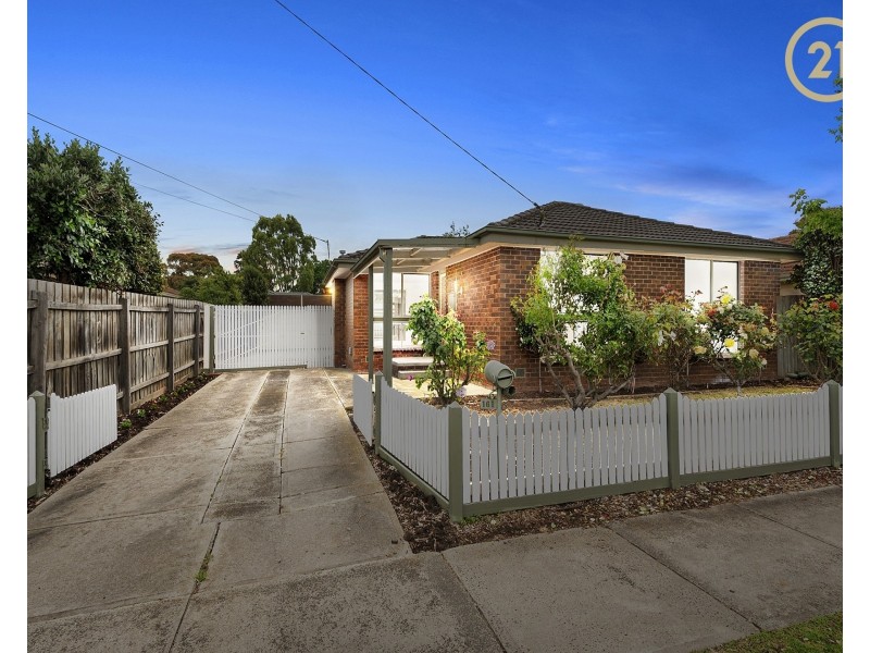 161 Narre Warren Road, Cranbourne VIC 3977