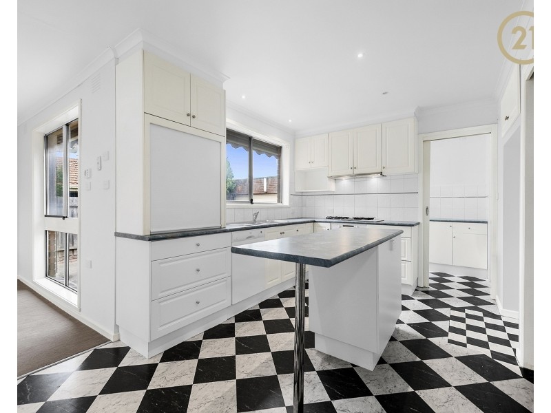 161 Narre Warren Road, Cranbourne VIC 3977