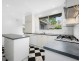 161 Narre Warren Road, Cranbourne VIC 3977