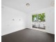 161 Narre Warren Road, Cranbourne VIC 3977