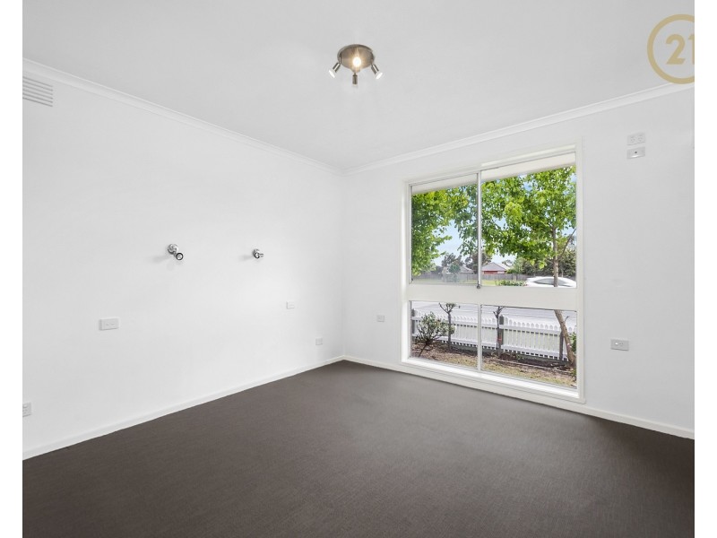 161 Narre Warren Road, Cranbourne VIC 3977