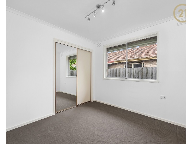 161 Narre Warren Road, Cranbourne VIC 3977
