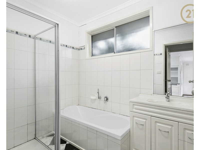 161 Narre Warren Road, Cranbourne VIC 3977