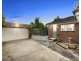161 Narre Warren Road, Cranbourne VIC 3977