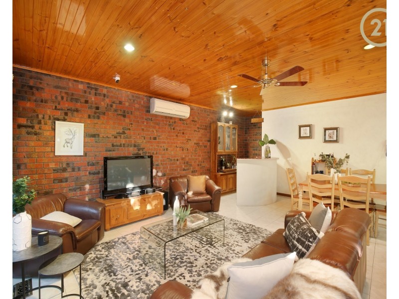 6 Jessica Mews, Berwick VIC 3806