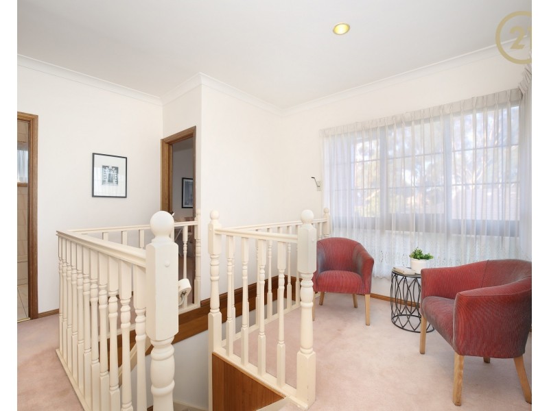 6 Jessica Mews, Berwick VIC 3806