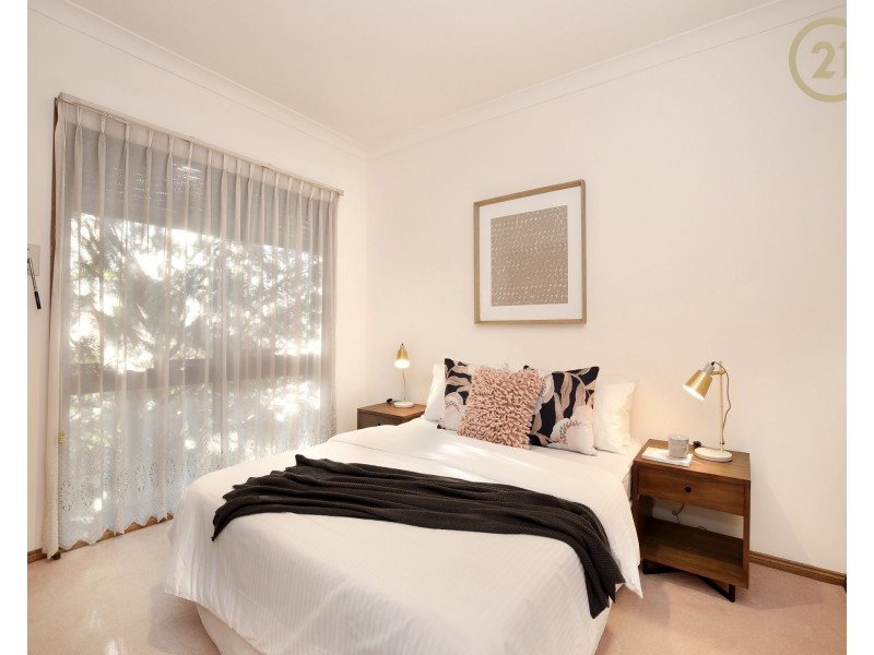 6 Jessica Mews, Berwick VIC 3806