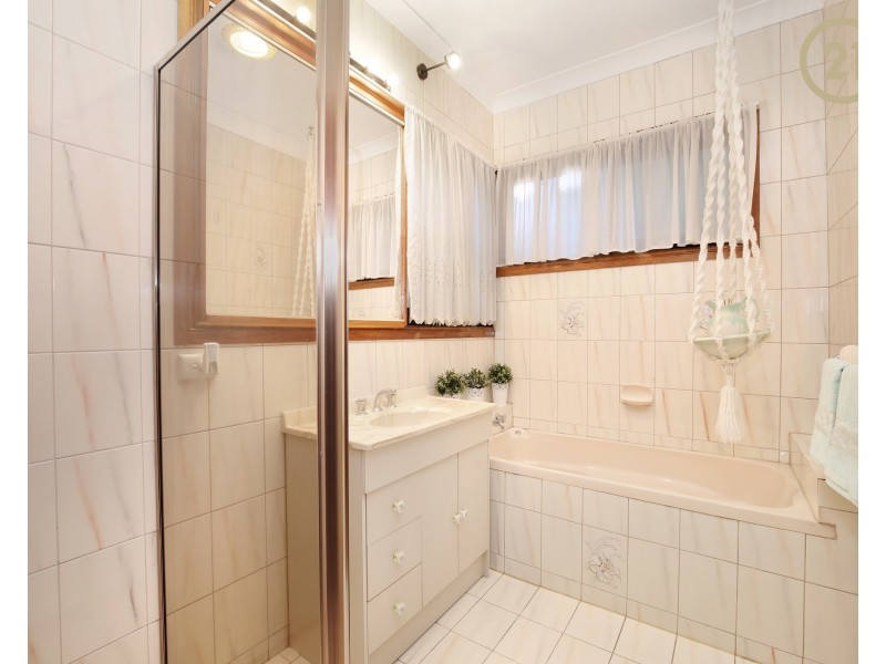 6 Jessica Mews, Berwick VIC 3806