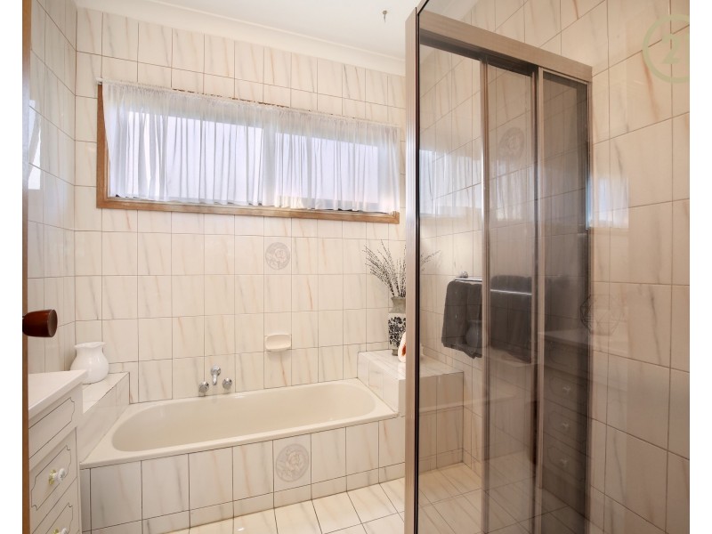 6 Jessica Mews, Berwick VIC 3806