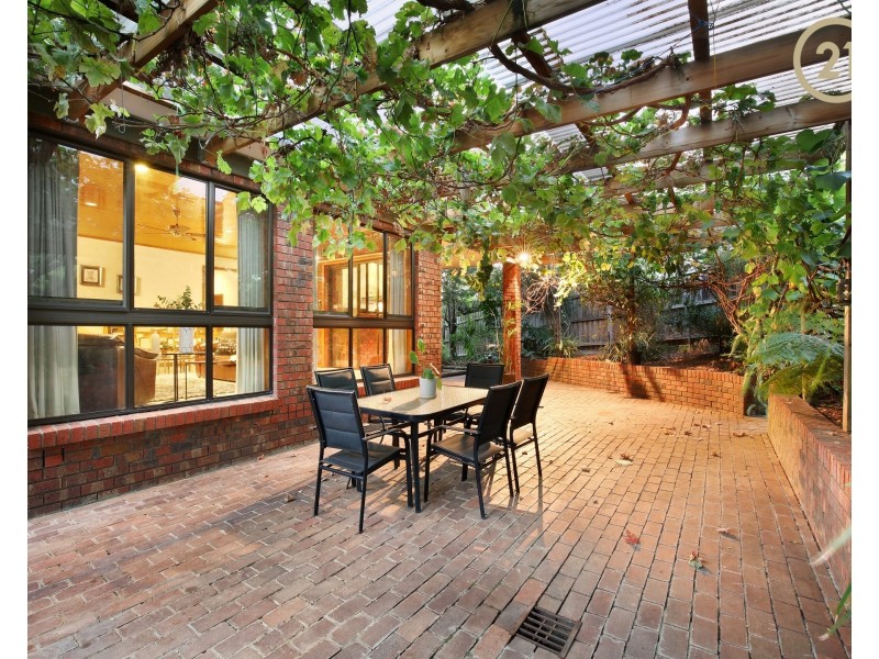 6 Jessica Mews, Berwick VIC 3806