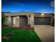 44 Flowerbloom Crescent, Clyde North VIC 3978