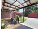 18 Selkirk Court, Berwick VIC 3806