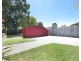 18 Selkirk Court, Berwick VIC 3806