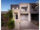 4 Meridian Circuit, Berwick VIC 3806