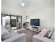 4 Meridian Circuit, Berwick VIC 3806