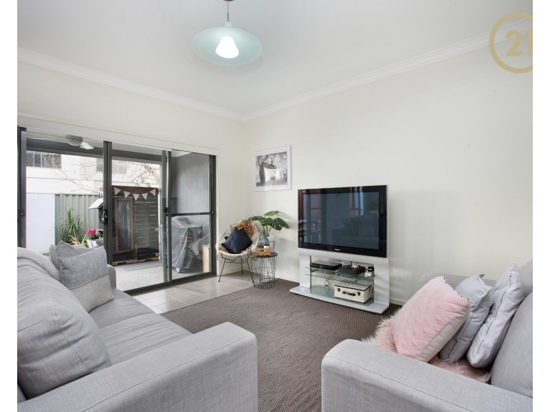 4 Meridian Circuit, Berwick VIC 3806