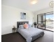 4 Meridian Circuit, Berwick VIC 3806