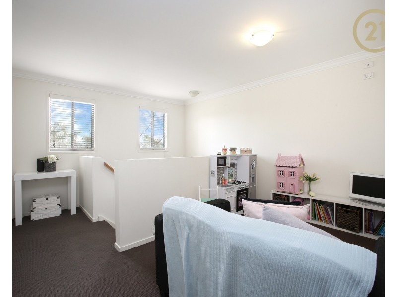 4 Meridian Circuit, Berwick VIC 3806