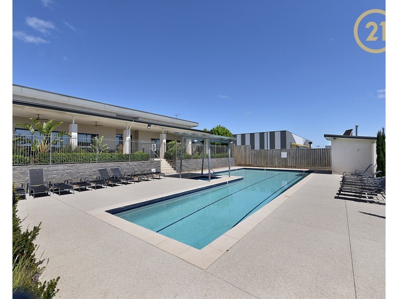 4 Meridian Circuit, Berwick VIC 3806