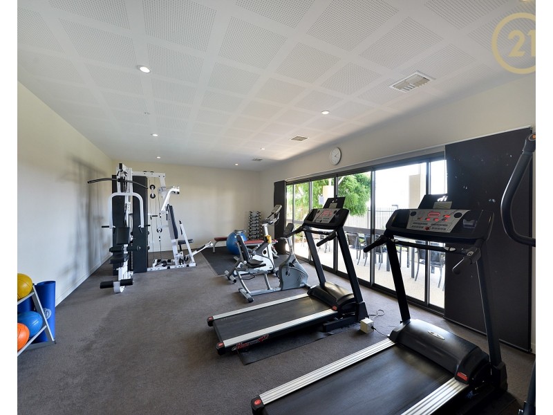 4 Meridian Circuit, Berwick VIC 3806