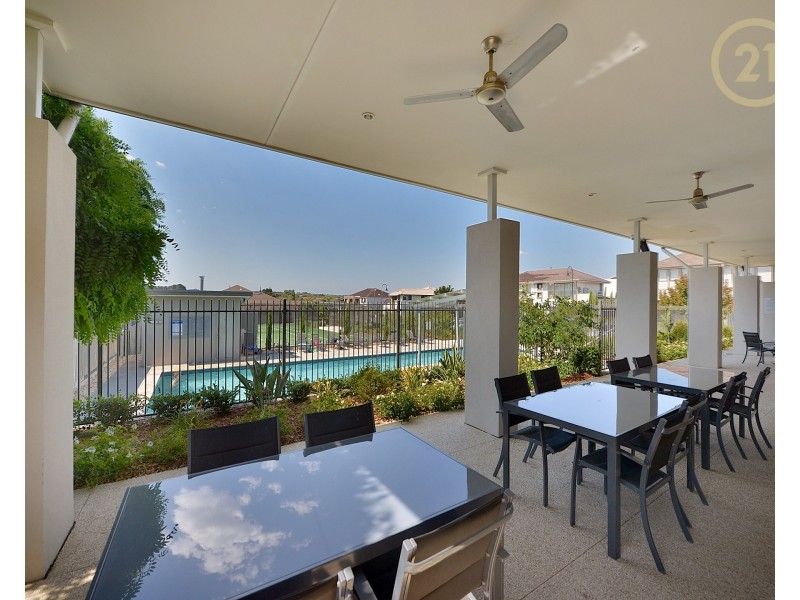 4 Meridian Circuit, Berwick VIC 3806