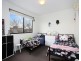 4 Meridian Circuit, Berwick VIC 3806