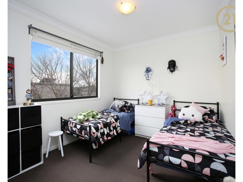 4 Meridian Circuit, Berwick VIC 3806