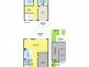 4 Meridian Circuit, Berwick VIC 3806 Floorplan