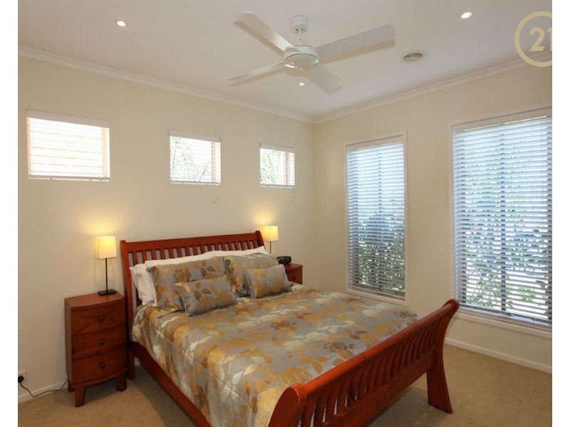 24 Stefan Drive, Berwick VIC 3806