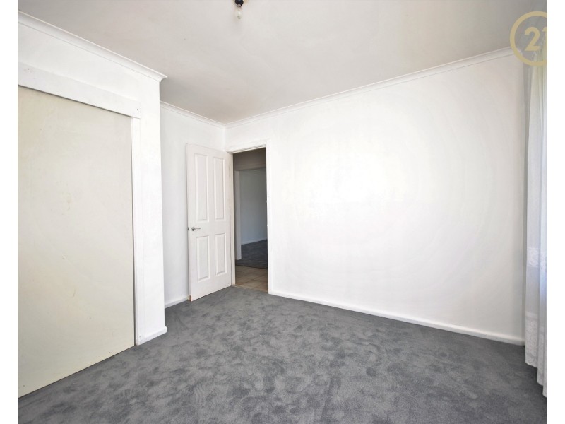 6 Lenaro Street, Dandenong VIC 3175