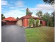 82 Sheoak Street, Doveton VIC 3177