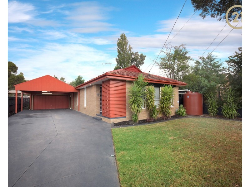 82 Sheoak Street, Doveton VIC 3177
