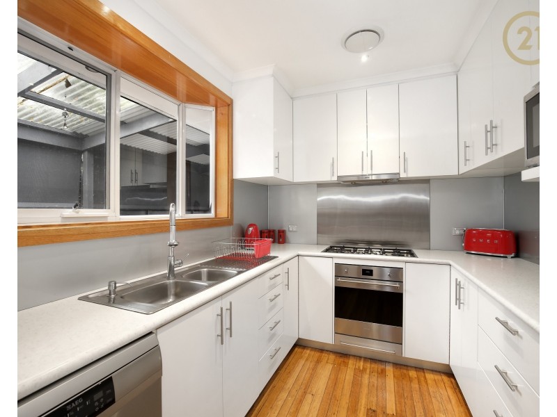 82 Sheoak Street, Doveton VIC 3177
