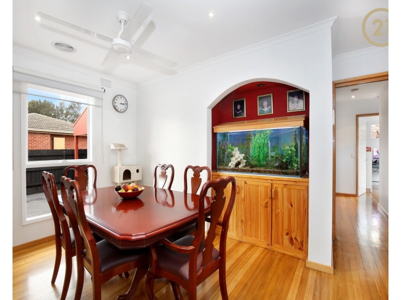 82 Sheoak Street, Doveton VIC 3177