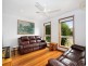 82 Sheoak Street, Doveton VIC 3177