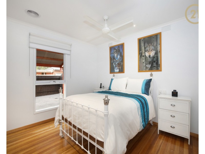 82 Sheoak Street, Doveton VIC 3177