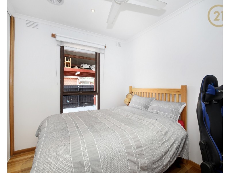 82 Sheoak Street, Doveton VIC 3177