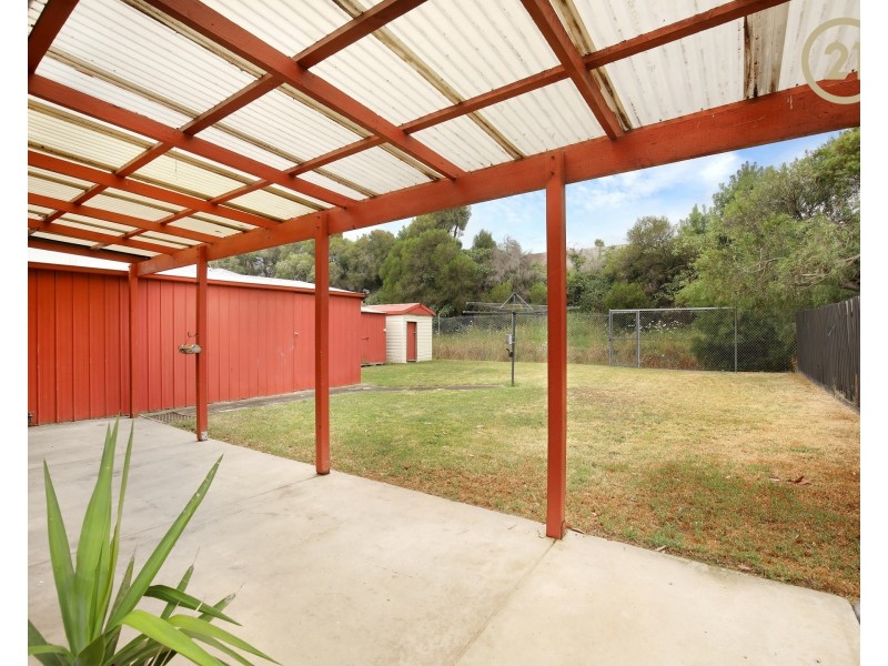 82 Sheoak Street, Doveton VIC 3177