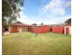 82 Sheoak Street, Doveton VIC 3177