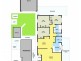 82 Sheoak Street, Doveton VIC 3177 Floorplan