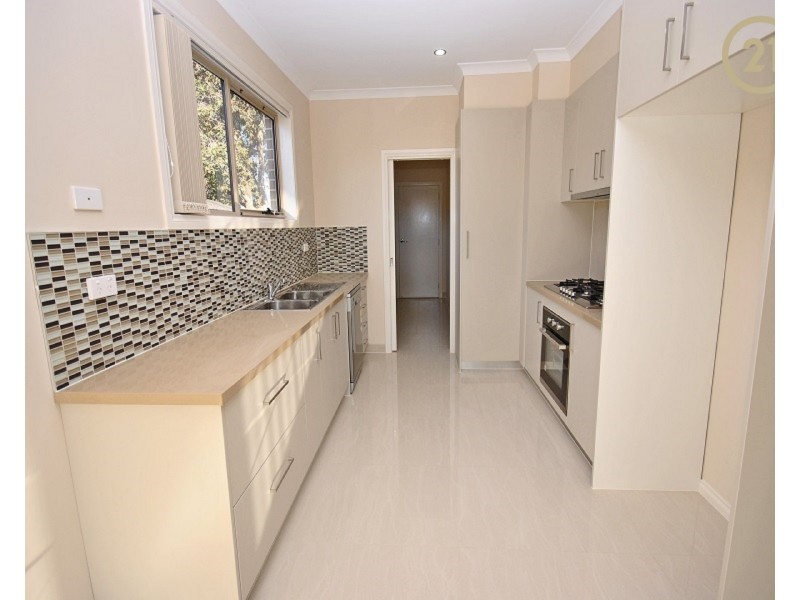 3A Crowley Avenue, Narre Warren VIC 3805