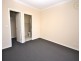 3A Crowley Avenue, Narre Warren VIC 3805