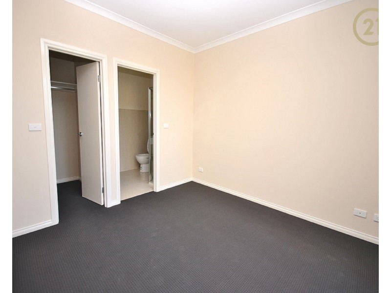 3A Crowley Avenue, Narre Warren VIC 3805