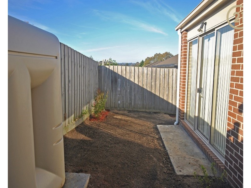 3A Crowley Avenue, Narre Warren VIC 3805