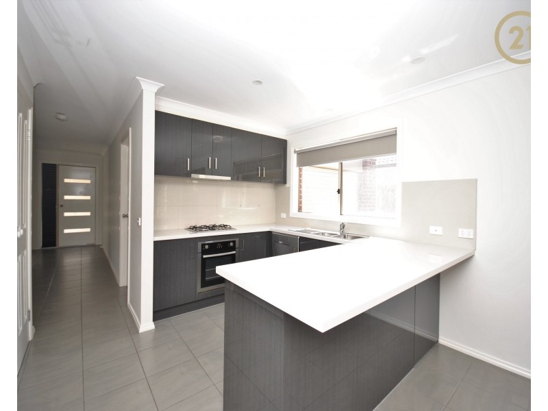 5 Cups Court, Clyde North VIC 3978